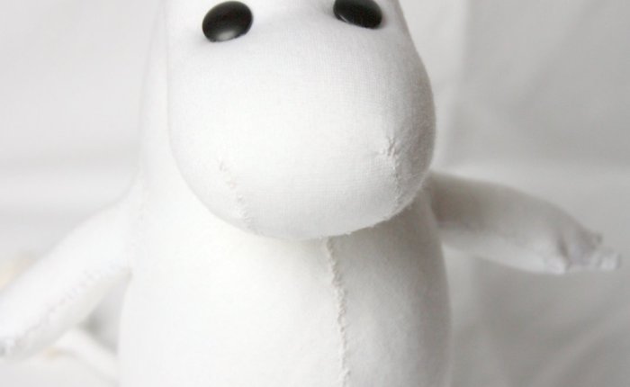 First blog feature for one of my&nbsp;dolls