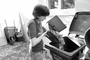 Goodbye 'Cool Mix 1997'