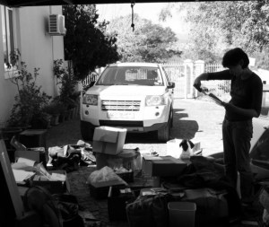 to keep or not to keep...