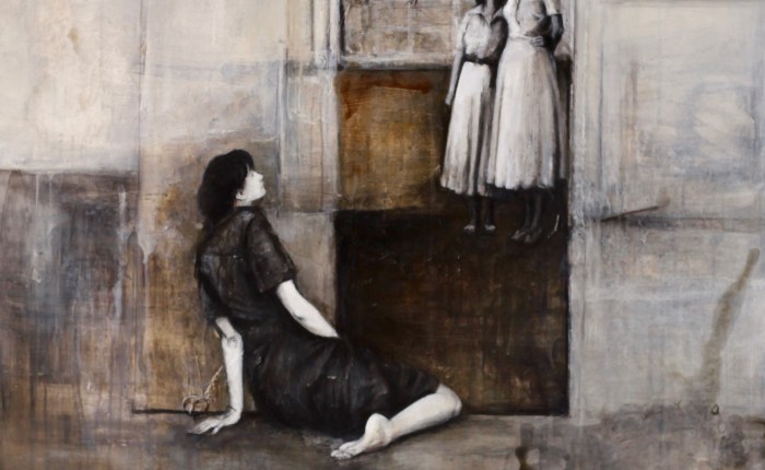 I wear your dress&nbsp;sometimes