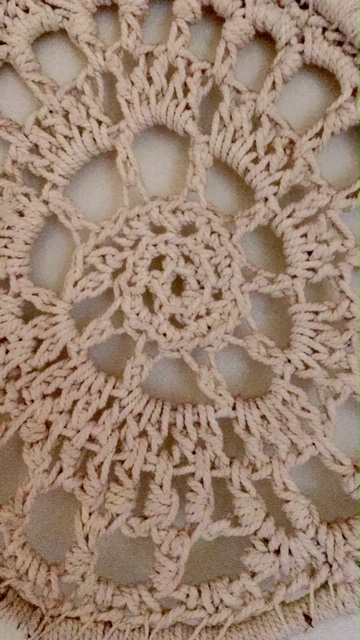 835D0F63-D5AF-4DE3-8235-FBEA9F7DCB5B